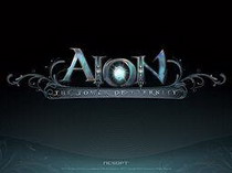 aion