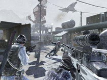 call of duty: black ops - новое название следующей части call of duty