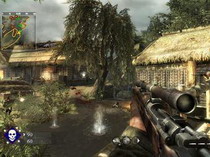 activision blizzard анонсировали cod: ww map pack 2