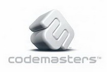 codemasters