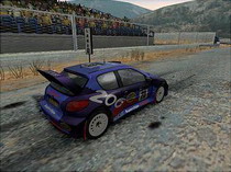 colin mcrae rally 04