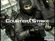 немного об истории counter-strike и самой игре