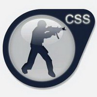 управление и интерфейс cs 1.6