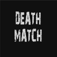 deathmatch