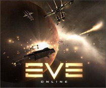 eve online