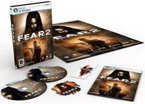 f.e.a.r. 2: project origin в россии