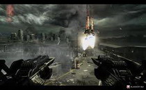 сюжет f.e.a.r. 2: project origin