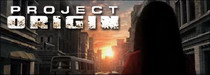 preview f.e.a.r. 2: project origin