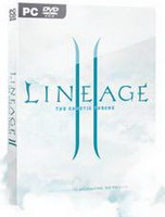 lineage ii