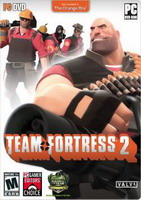 team fortress 2