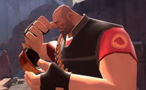 обновления в классах team fortress 2