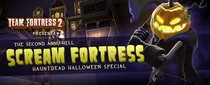 обновление «вииизг fortress»