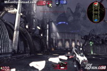 руководство по unreal tournament 3