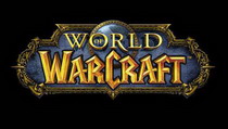 что такое world of warcraft