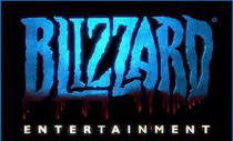 за что любят игры blizzard?