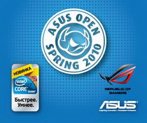 asus spring 2010