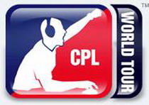 cyberathlete professional league